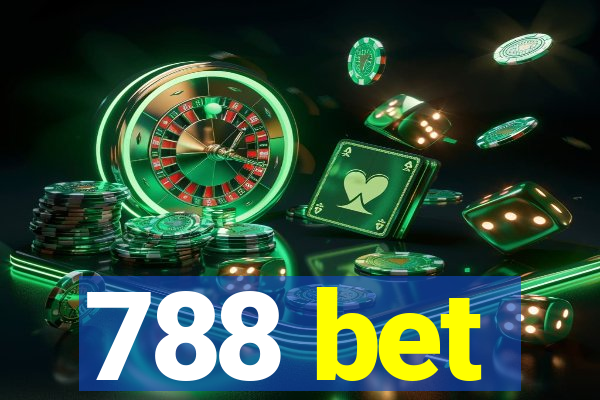 788 bet